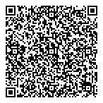 Groupe D'actions Locales QR Card