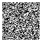 Throat Threads Apparel Inc QR Card