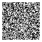 Gauthier Marie-Helen Md QR Card