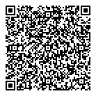 Pariente  Associe QR Card