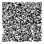 Katrin Leblond Design QR Card