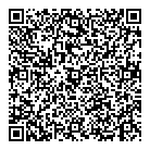 Ticketmontreal.ca QR Card