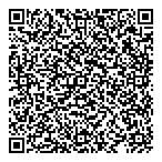 Royal Le Page Dynastie QR Card