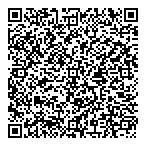 H T Loevinsohn Consultants Inc QR Card