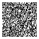 Arsenal Plomberie QR Card