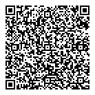 Turgenbo QR Card