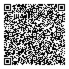 Info Lab QR Card