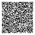 Global Massotherapie QR Card