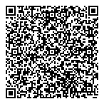 Association Quebecoise Des QR Card