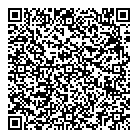 Ordi Occasion QR Card