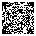 Alcora QR Card