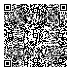 Aliments Smartemeat Inc QR Card