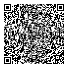 Pops Art QR Card