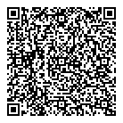 Pastamore QR Card