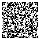 Basse QR Card