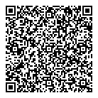 Media Inc QR Card