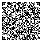 L F Coiffures Unisexe QR Card