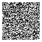 Norand Enterprises Enrg QR Card