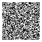 Dollard Amateur Baseball Assn QR Card