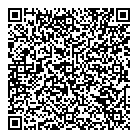 La Diperie QR Card