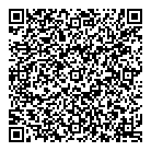 Beta Bloc Inc QR Card