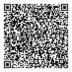 Centre De Medicine Familiale QR Card