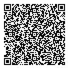 L V Lomas Ltd QR Card