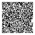 Greiche  Scaff QR Card