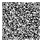 Fournitures De Matrices Cntrls QR Card