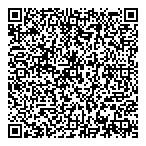 Clinique Dentaire B Giannias QR Card