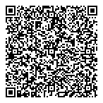 Spectrodyne Systems Intl Ltd QR Card