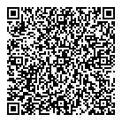 Coiffure Leniflore QR Card