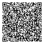 Hollandia Plantes Ddo Inc QR Card