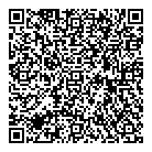 3 Marias QR Card