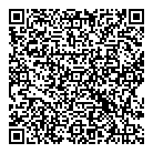 Rpt Motion Inc QR Card