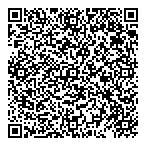 Avs Technologies Inc QR Card