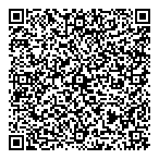 Pneus Groupe Unik Hymus Inc QR Card