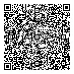 Conform Action Data Systems QR Card