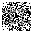 Greiche Scaff QR Card