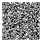 L C Refrigeration Inc QR Card