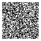 9282-0844 Quebec Inc QR Card