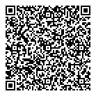 Pro-Freight System Inc QR Card