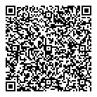 Chalati  Mahrou QR Card