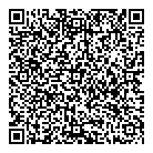 Dpanneur Tongtong QR Card