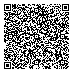 Centre Prosante West Island QR Card