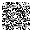 Cheshire Foundation QR Card