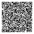 Pices D'autos Hymus Inc QR Card