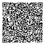 West Montreal Counselling QR Card