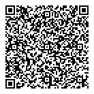 514 Muffler QR Card