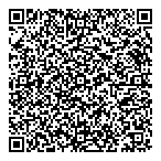 Ford Lincoln West Island QR Card